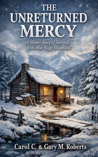 Produktbild: The Unreturned Mercy