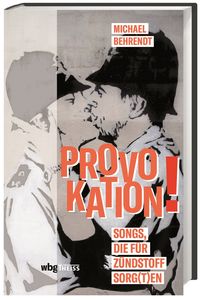 Produktbild: Provokation!