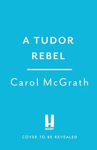 Produktbild: A Tudor Rebel