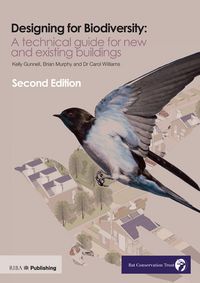 Produktbild: Design for Biodiversity