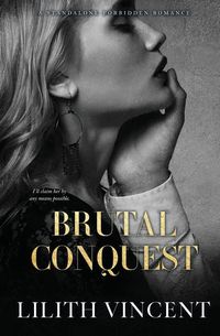 Produktbild: Brutal Conquest