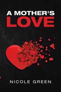 Produktbild: A Mother's Love