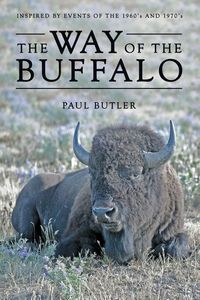 Produktbild: The Way of the Buffalo