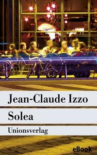 Produktbild: Solea
