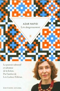 Produktbild: Lire dangereusement