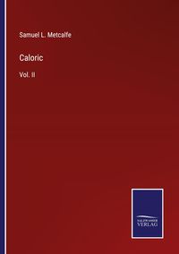 Produktbild: Caloric
