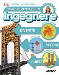 Produktbild: Come diventare un ingegnere