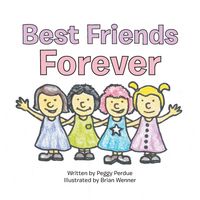 Produktbild: Best Friends Forever
