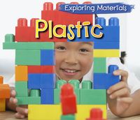 Produktbild: Plastic