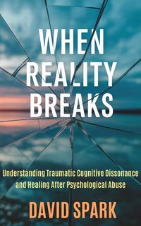 Produktbild: When Reality Breaks