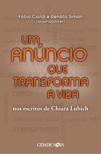 Produktbild: Um an&uacute;ncio que transforma a vida
