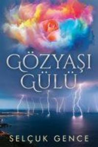 Produktbild: G&ouml;zyasi