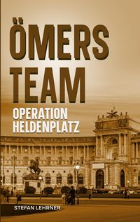 Produktbild: &Ouml;mers Team