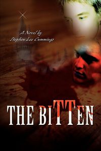 Produktbild: The Bitten