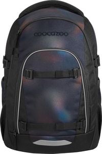 Produktbild: Rucksack MATE Rainbow Illusion