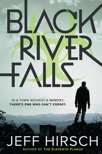 Produktbild: Black River Falls
