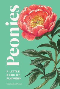 Produktbild: Peonies