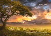 Produktbild: Gedanken der Freundschaft