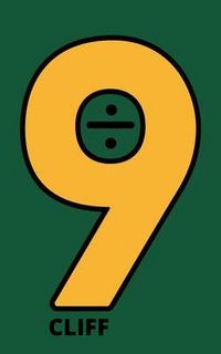 Produktbild: Divide Nine