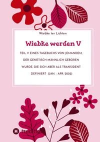 Produktbild: Wiebke werden V