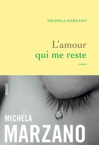 Produktbild: L'amour qui me reste