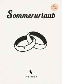 Produktbild: Sommerurlaub