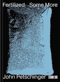 Produktbild: John Petschinger
