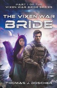 Produktbild: The Vixen War Bride