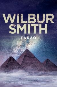 Produktbild: Farao