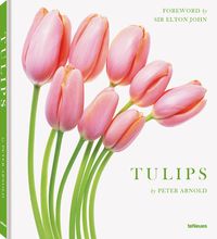Produktbild: Tulips