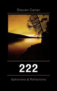 Produktbild: 222