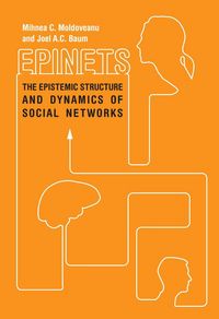 Produktbild: Epinets