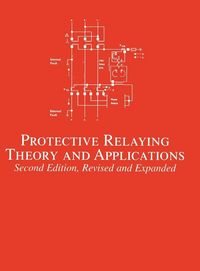 Produktbild: Protective Relaying