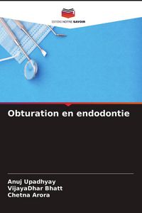 Produktbild: Obturation en endodontie