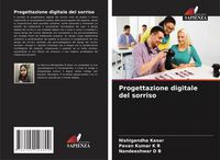 Produktbild: Progettazione digitale del sorriso
