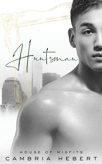 Produktbild: Huntsman