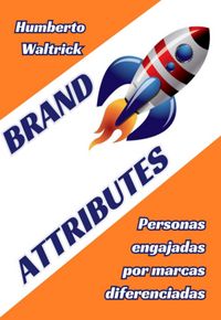 Produktbild: Brand Attributes