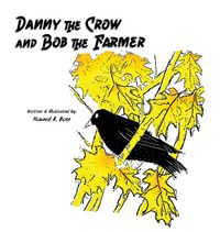 Produktbild: Danny the Crow and Bob the Farmer