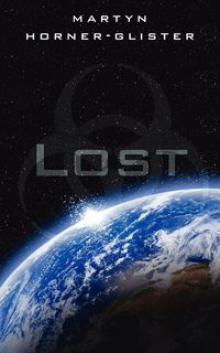 Produktbild: Lost