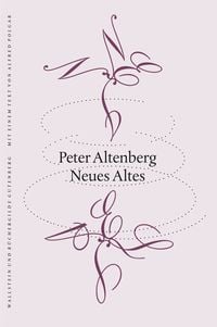 Produktbild: Neues Altes