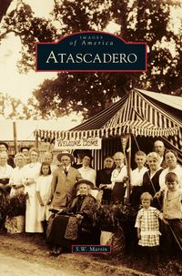 Produktbild: Atascadero