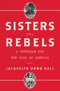 Produktbild: Sisters and Rebels
