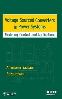Produktbild: Converters