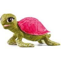 Produktbild: schleich&reg; 70759 Kristall Schildkr&ouml;te