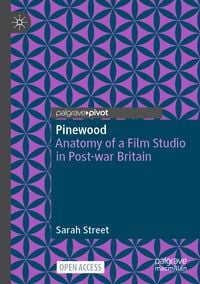 Produktbild: Pinewood
