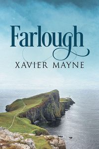 Produktbild: Farlough