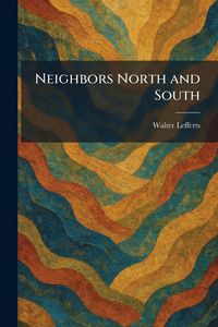 Produktbild: Neighbors North and South
