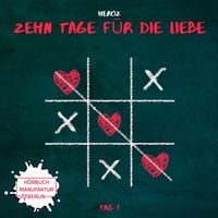 Produktbild: Tag 1