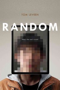 Produktbild: Random