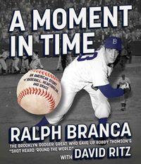 Produktbild: MOMENT IN TIME              6D